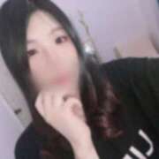 ヒメ日記 2025/08/03 10:10 投稿 もな スピードエコ梅田店