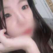 ヒメ日記 2025/08/04 10:15 投稿 もな スピードエコ梅田店