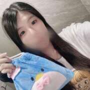 ヒメ日記 2025/08/04 12:35 投稿 もな スピードエコ梅田店