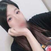 ヒメ日記 2025/08/05 10:06 投稿 もな スピードエコ梅田店