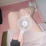 ヒメ日記 2025/08/06 11:05 投稿 もな スピードエコ梅田店