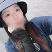 ヒメ日記 2025/08/07 12:32 投稿 もな スピードエコ梅田店