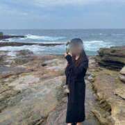 ヒメ日記 2025/08/11 10:15 投稿 もな スピードエコ梅田店