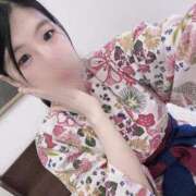 ヒメ日記 2025/08/11 11:25 投稿 もな スピードエコ梅田店