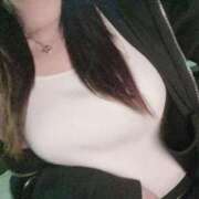 ヒメ日記 2025/08/12 09:55 投稿 もな スピードエコ梅田店