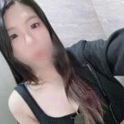 ヒメ日記 2025/08/12 11:25 投稿 もな スピードエコ梅田店