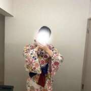 ヒメ日記 2025/08/14 11:15 投稿 もな スピードエコ梅田店