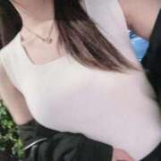 ヒメ日記 2025/08/14 12:25 投稿 もな スピードエコ梅田店