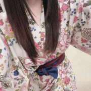 ヒメ日記 2025/08/15 09:15 投稿 もな スピードエコ梅田店