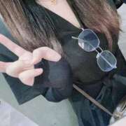 ヒメ日記 2025/08/15 10:15 投稿 もな スピードエコ梅田店