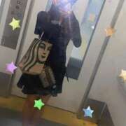 ヒメ日記 2025/08/16 10:15 投稿 もな スピードエコ梅田店