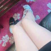 ヒメ日記 2025/08/16 11:15 投稿 もな スピードエコ梅田店