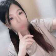 ヒメ日記 2025/08/17 13:55 投稿 もな スピードエコ梅田店