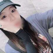 ヒメ日記 2025/08/17 15:15 投稿 もな スピードエコ梅田店