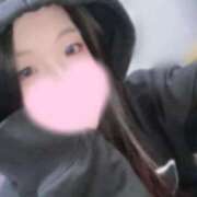 ヒメ日記 2025/10/12 11:58 投稿 もな スピードエコ梅田店