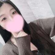 ヒメ日記 2025/10/13 12:08 投稿 もな スピードエコ梅田店