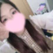 ヒメ日記 2025/10/14 10:27 投稿 もな スピードエコ梅田店