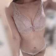 ヒメ日記 2025/10/15 12:38 投稿 もな スピードエコ梅田店