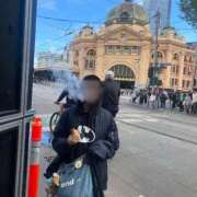 ヒメ日記 2025/10/17 10:19 投稿 もな スピードエコ梅田店