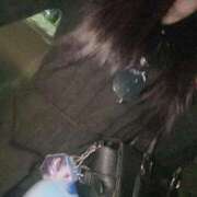 ヒメ日記 2025/10/19 09:28 投稿 もな スピードエコ梅田店