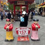 ヒメ日記 2025/10/21 09:45 投稿 もな スピードエコ梅田店