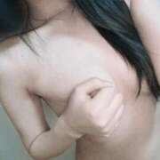 ヒメ日記 2025/10/21 11:18 投稿 もな スピードエコ梅田店