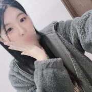 ヒメ日記 2025/10/22 11:24 投稿 もな スピードエコ梅田店