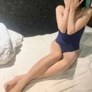 ヒメ日記 2025/10/23 11:18 投稿 もな スピードエコ梅田店