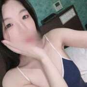 ヒメ日記 2025/10/25 11:29 投稿 もな スピードエコ梅田店