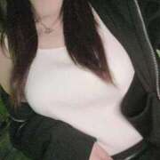 ヒメ日記 2025/10/27 09:48 投稿 もな スピードエコ梅田店