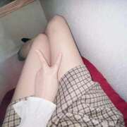 ヒメ日記 2025/10/28 12:48 投稿 もな スピードエコ梅田店