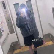 ヒメ日記 2025/11/01 16:20 投稿 もな スピードエコ梅田店