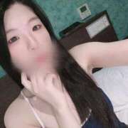 ヒメ日記 2025/11/04 13:56 投稿 もな スピードエコ梅田店