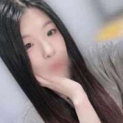 ヒメ日記 2025/11/06 12:07 投稿 もな スピードエコ梅田店