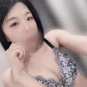 ヒメ日記 2025/11/06 15:26 投稿 もな スピードエコ梅田店