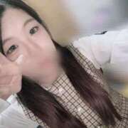 ヒメ日記 2025/11/07 13:36 投稿 もな スピードエコ梅田店