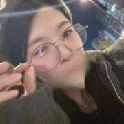 ヒメ日記 2025/11/08 11:19 投稿 もな スピードエコ梅田店