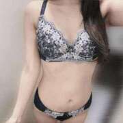 ヒメ日記 2025/11/08 13:26 投稿 もな スピードエコ梅田店