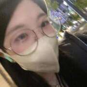 ヒメ日記 2025/11/10 11:46 投稿 もな スピードエコ梅田店