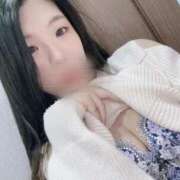 ヒメ日記 2025/11/10 13:26 投稿 もな スピードエコ梅田店