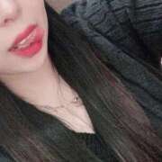 ヒメ日記 2025/11/11 12:26 投稿 もな スピードエコ梅田店