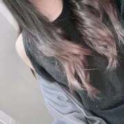 ヒメ日記 2025/12/01 13:46 投稿 もな スピードエコ梅田店