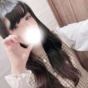 ヒメ日記 2025/12/16 14:26 投稿 もな スピードエコ梅田店