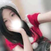 ヒメ日記 2025/12/17 12:26 投稿 もな スピードエコ梅田店