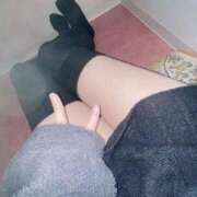 ヒメ日記 2025/12/19 12:06 投稿 もな スピードエコ梅田店