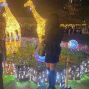 ヒメ日記 2025/12/20 10:56 投稿 もな スピードエコ梅田店