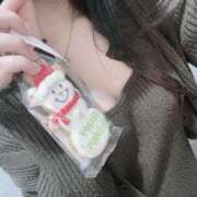 ヒメ日記 2025/12/21 11:56 投稿 もな スピードエコ梅田店