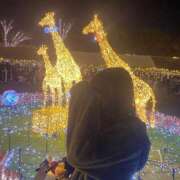 ヒメ日記 2025/12/31 10:46 投稿 もな スピードエコ梅田店