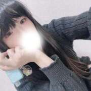 ヒメ日記 2025/12/31 23:06 投稿 もな スピードエコ梅田店