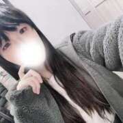 ヒメ日記 2026/01/01 14:26 投稿 もな スピードエコ梅田店